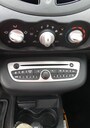 Renault Twingo 1.2-16V COLLECTION,Airco,Bltooth,Incl Nieuwe APK