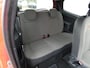 Renault Twingo 1.2-16V COLLECTION,Airco,Bltooth,Incl Nieuwe APK
