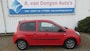 Renault Twingo 1.2-16V COLLECTION,Airco,Bltooth,Incl Nieuwe APK