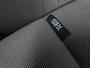 Renault Twingo 1.2-16V COLLECTION,Airco,Bltooth,Incl Nieuwe APK