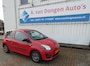 Renault Twingo 1.2-16V COLLECTION,Airco,Bltooth,Incl Nieuwe APK