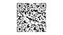 Renault Twingo 1.2-16V COLLECTION,Airco,Bltooth,Incl Nieuwe APK