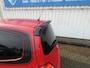Renault Twingo 1.2-16V COLLECTION,Airco,Bltooth,Incl Nieuwe APK