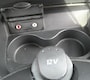 Renault Twingo 1.2-16V COLLECTION,Airco,Bltooth,Incl Nieuwe APK