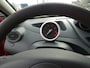 Renault Twingo 1.2-16V COLLECTION,Airco,Bltooth,Incl Nieuwe APK