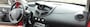 Renault Twingo 1.2-16V COLLECTION,Airco,Bltooth,Incl Nieuwe APK