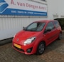 Renault Twingo 1.2-16V COLLECTION,Airco,Bltooth,Incl Nieuwe APK