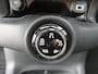 Citroën C4 1.2 PURETECH SHINE 110PK,Leer,Navi,Camera,DBriem Verv
