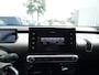 Citroën C4 1.2 PURETECH SHINE 110PK,Leer,Navi,Camera,DBriem Verv