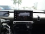 Citroën C4 1.2 PURETECH SHINE 110PK,Leer,Navi,Camera,DBriem Verv