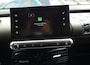 Citroën C4 1.2 PURETECH SHINE 110PK,Leer,Navi,Camera,DBriem Verv
