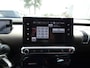 Citroën C4 1.2 PURETECH SHINE 110PK,Leer,Navi,Camera,DBriem Verv