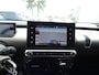 Citroën C4 1.2 PURETECH SHINE 110PK,Leer,Navi,Camera,DBriem Verv