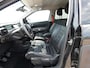 Citroën C4 1.2 PURETECH SHINE 110PK,Leer,Navi,Camera,DBriem Verv