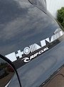 Citroën C4 1.2 PURETECH SHINE 110PK,Leer,Navi,Camera,DBriem Verv