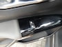 Citroën C4 1.2 PURETECH SHINE 110PK,Leer,Navi,Camera,DBriem Verv