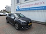 Citroën C4 1.2 PURETECH SHINE 110PK,Leer,Navi,Camera,DBriem Verv