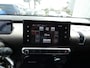 Citroën C4 1.2 PURETECH SHINE 110PK,Leer,Navi,Camera,DBriem Verv