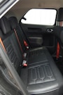Citroën C4 1.2 PURETECH SHINE 110PK,Leer,Navi,Camera,DBriem Verv
