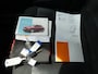 Citroën C4 1.2 PURETECH SHINE 110PK,Leer,Navi,Camera,DBriem Verv