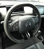 Citroën C4 1.2 PURETECH SHINE 110PK,Leer,Navi,Camera,DBriem Verv