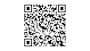 Citroën C4 1.2 PURETECH SHINE 110PK,Leer,Navi,Camera,DBriem Verv