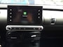 Citroën C4 1.2 PURETECH SHINE 110PK,Leer,Navi,Camera,DBriem Verv