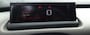 Citroën C4 1.2 PURETECH SHINE 110PK,Leer,Navi,Camera,DBriem Verv