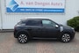 Citroën C4 1.2 PURETECH SHINE 110PK,Leer,Navi,Camera,DBriem Verv