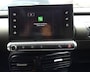 Citroën C4 1.2 PURETECH SHINE 110PK,Leer,Navi,Camera,DBriem Verv