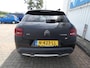 Citroën C4 1.2 PURETECH SHINE 110PK,Leer,Navi,Camera,DBriem Verv