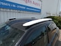 Citroën C4 1.2 PURETECH SHINE 110PK,Leer,Navi,Camera,DBriem Verv