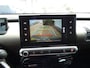 Citroën C4 1.2 PURETECH SHINE 110PK,Leer,Navi,Camera,DBriem Verv