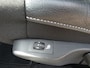 Citroën C4 1.2 PURETECH SHINE 110PK,Leer,Navi,Camera,DBriem Verv