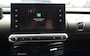 Citroën C4 1.2 PURETECH SHINE 110PK,Leer,Navi,Camera,DBriem Verv