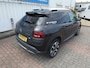 Citroën C4 1.2 PURETECH SHINE 110PK,Leer,Navi,Camera,DBriem Verv