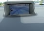 Opel Meriva 1.4 COSMO,Navi,Clima,Bltooth,PDC,Trhaak