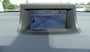 Opel Meriva 1.4 COSMO,Navi,Clima,Bltooth,PDC,Trhaak