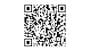 Opel Meriva 1.4 COSMO,Navi,Clima,Bltooth,PDC,Trhaak