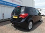 Opel Meriva 1.4 COSMO,Navi,Clima,Bltooth,PDC,Trhaak