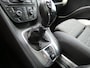 Opel Meriva 1.4 COSMO,Navi,Clima,Bltooth,PDC,Trhaak