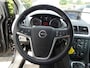 Opel Meriva 1.4 COSMO,Navi,Clima,Bltooth,PDC,Trhaak