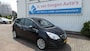 Opel Meriva 1.4 COSMO,Navi,Clima,Bltooth,PDC,Trhaak