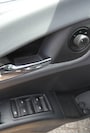 Opel Meriva 1.4 COSMO,Navi,Clima,Bltooth,PDC,Trhaak