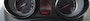 Opel Meriva 1.4 COSMO,Navi,Clima,Bltooth,PDC,Trhaak