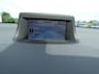 Opel Meriva 1.4 COSMO,Navi,Clima,Bltooth,PDC,Trhaak