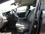 Opel Meriva 1.4 COSMO,Navi,Clima,Bltooth,PDC,Trhaak