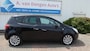 Opel Meriva 1.4 COSMO,Navi,Clima,Bltooth,PDC,Trhaak