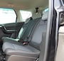 Opel Meriva 1.4 COSMO,Navi,Clima,Bltooth,PDC,Trhaak