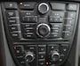 Opel Meriva 1.4 COSMO,Navi,Clima,Bltooth,PDC,Trhaak